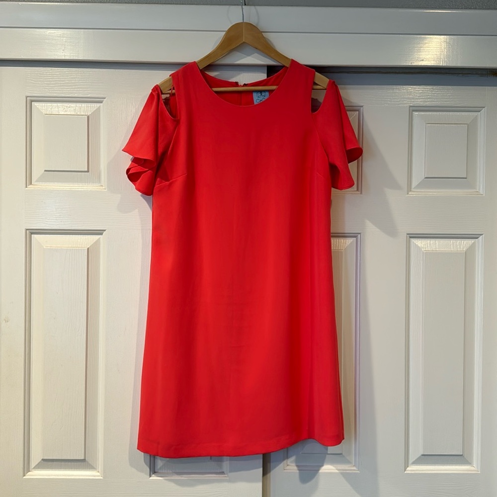 CeCe cocktail dress